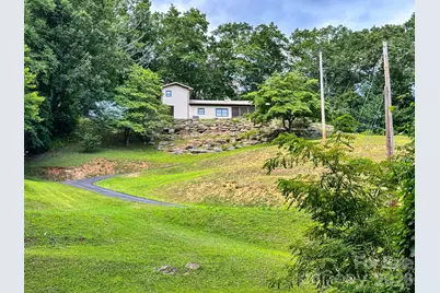 82 Trout Haven Lane, Balsam Grove, NC 28708 - Photo 3