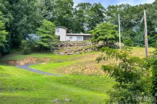 82 Trout Haven Ln, Balsam Grove, NC 28708 - Photo 3