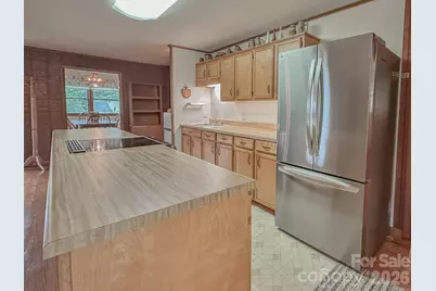 82 Trout Haven Lane, Balsam Grove, NC 28708 - Photo 15