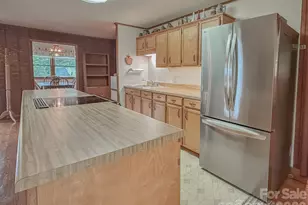 82 Trout Haven Ln, Balsam Grove, NC 28708 - Photo 15