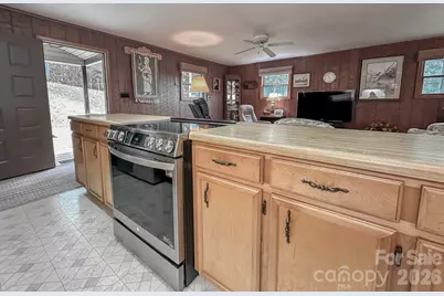 82 Trout Haven Lane, Balsam Grove, NC 28708 - Photo 17