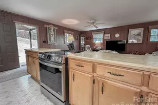 82 Trout Haven Ln, Balsam Grove, NC 28708 - Photo 17