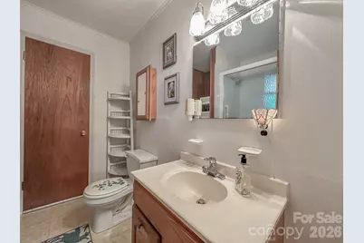 82 Trout Haven Lane, Balsam Grove, NC 28708 - Photo 25