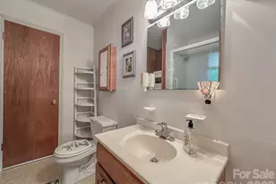82 Trout Haven Ln, Balsam Grove, NC 28708 - Photo 25