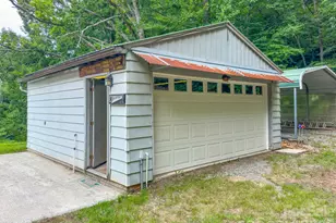 82 Trout Haven Ln, Balsam Grove, NC 28708 - Photo 11
