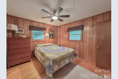 82 Trout Haven Lane, Balsam Grove, NC 28708 - Photo 23