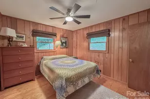 82 Trout Haven Ln, Balsam Grove, NC 28708 - Photo 23