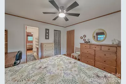 82 Trout Haven Lane, Balsam Grove, NC 28708 - Photo 27