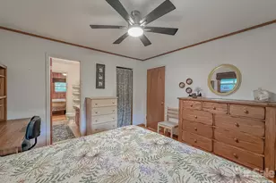 82 Trout Haven Ln, Balsam Grove, NC 28708 - Photo 27