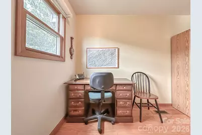 82 Trout Haven Lane, Balsam Grove, NC 28708 - Photo 31