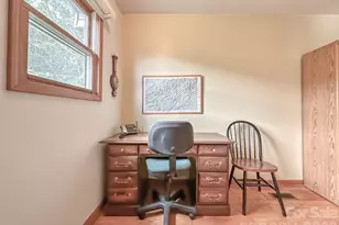 82 Trout Haven Ln, Balsam Grove, NC 28708 - Photo 31
