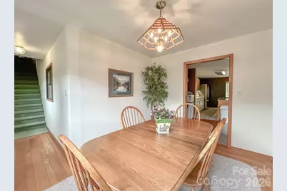 82 Trout Haven Lane, Balsam Grove, NC 28708 - Photo 29