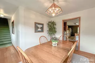 82 Trout Haven Ln, Balsam Grove, NC 28708 - Photo 29