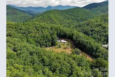 82 Trout Haven Lane, Balsam Grove, NC 28708 - Photo 1