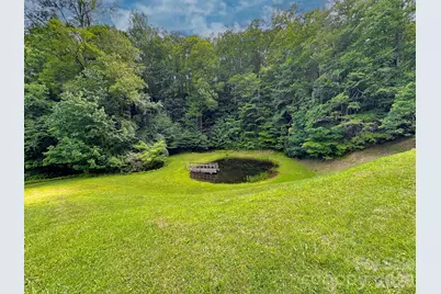 82 Trout Haven Lane, Balsam Grove, NC 28708 - Photo 43