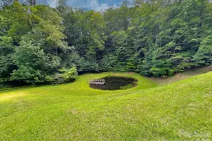 82 Trout Haven Ln, Balsam Grove, NC 28708 - Photo 43