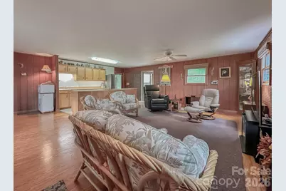 82 Trout Haven Lane, Balsam Grove, NC 28708 - Photo 19