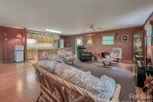 82 Trout Haven Ln, Balsam Grove, NC 28708 - Photo 19