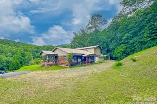 82 Trout Haven Ln, Balsam Grove, NC 28708 - Photo 5