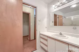 82 Trout Haven Ln, Balsam Grove, NC 28708 - Photo 39