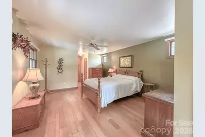 82 Trout Haven Lane, Balsam Grove, NC 28708 - Photo 33