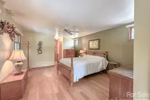 82 Trout Haven Ln, Balsam Grove, NC 28708 - Photo 33