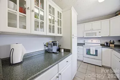 2106 Polkville Road, Shelby, NC 28150 - Photo 11