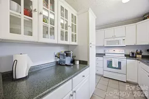 2106 Polkville Rd, Shelby, NC 28150 - Photo 11