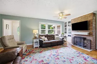 2106 Polkville Rd, Shelby, NC 28150 - Photo 7