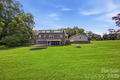 2106 Polkville Road, Shelby, NC 28150 - Photo 33
