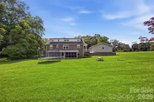 2106 Polkville Rd, Shelby, NC 28150 - Photo 33