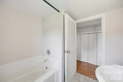 2106 Polkville Road, Shelby, NC 28150 - Photo 27