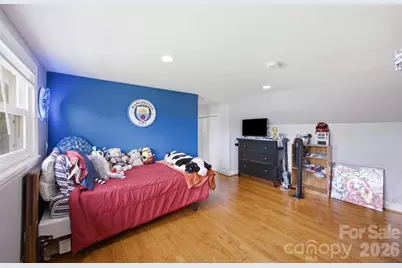 2106 Polkville Road, Shelby, NC 28150 - Photo 25