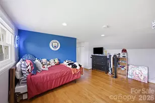 2106 Polkville Rd, Shelby, NC 28150 - Photo 25
