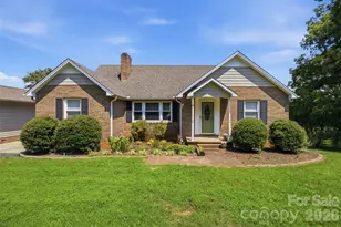 2106 Polkville Rd, Shelby, NC 28150 - Photo 1