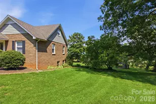 2106 Polkville Rd, Shelby, NC 28150 - Photo 3
