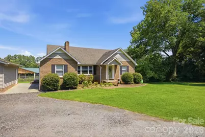 2106 Polkville Road, Shelby, NC 28150 - Photo 5