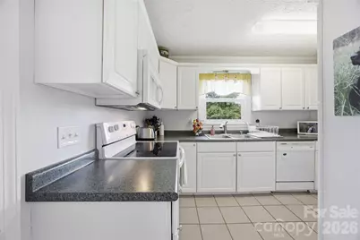 2106 Polkville Road, Shelby, NC 28150 - Photo 13