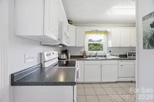 2106 Polkville Rd, Shelby, NC 28150 - Photo 13