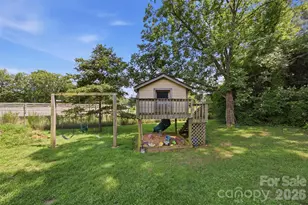 2106 Polkville Rd, Shelby, NC 28150 - Photo 31