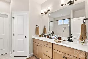 10508 Ardley Manor Dr, Charlotte, NC 28227 - Photo 35