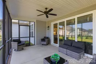 10508 Ardley Manor Dr, Charlotte, NC 28227 - Photo 37