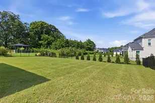 10508 Ardley Manor Dr, Charlotte, NC 28227 - Photo 41