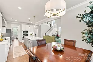 10508 Ardley Manor Dr, Charlotte, NC 28227 - Photo 21