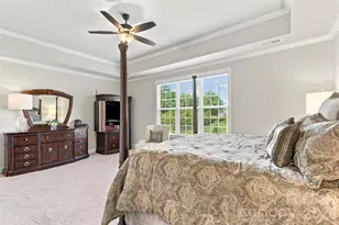 10508 Ardley Manor Dr, Charlotte, NC 28227 - Photo 29