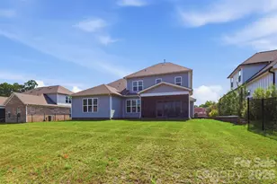 10508 Ardley Manor Dr, Charlotte, NC 28227 - Photo 39