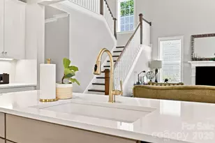 10508 Ardley Manor Dr, Charlotte, NC 28227 - Photo 23