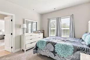 10508 Ardley Manor Dr, Charlotte, NC 28227 - Photo 33