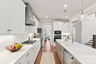 10508 Ardley Manor Dr, Charlotte, NC 28227 - Photo 15