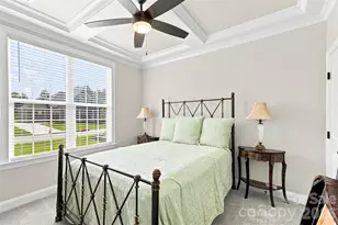 10508 Ardley Manor Dr, Charlotte, NC 28227 - Photo 25